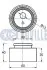 Фото Ролик ГРМ Citroen Berlingo 2.0HDI (натяжной) (60х30) RUVILLE (540929) изображение 2