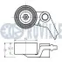 Фото Ролик ГРМ Toyota RAV4 2.0 4WD 01-05 окреме постачання неможливе RUVILLE (541051) зображення 2