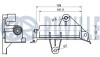 Натяжник ремня ГРМ Skoda Fabia/Octavia/VW Golf IV/Passat 1.9TDI 98-05 RUVILLE 541092 (фото 2)