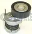 Фото Натяжник ременя генератора VW Caddy 2.0TDI/1.6TDI RUVILLE (541106) зображення 1