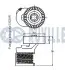 Фото Натяжник ременя генератора VW Caddy 2.0TDI/1.6TDI RUVILLE (541106) зображення 2