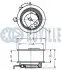 Фото Ролик ГРМ VW T5 1.9TDI 03- (натяжний) RUVILLE (541107) зображення 2