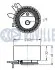 Фото Ролик ГРМ Renault Kangoo 1.5dCi (натяжний) RUVILLE (541132) зображення 2