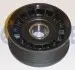Фото Ролик генератора Ford Focus/Fiesta/C-Max 1.0-1.6 04- (паразитний) (73x29) RUVILLE (541151) зображення 1