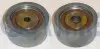 Фото Ролик ГРМ Audi A4/A6/A8/Skoda Superb 2.5TDI 97-08 (паразитний) (34x33.6) RUVILLE (541169) зображення 1