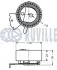 Фото Ролик ГРМ Peugeot Bipper/Citroen Nemo 1.4i 08- (натяжний) RUVILLE (541177) зображення 2