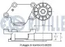 Фото CITROEN Ролик натяжителя ремня CITROEN C3 1.4HDI RUVILLE (541183) изображение 2