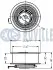 Фото Ролик ГРМ VW 1.9TDI (натяжний) (67х29.8) RUVILLE (541197) зображення 2
