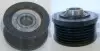 Фото Шкив генератора Fiat Doblo 1.9D Multijet/JTD 01-, 46/74/77/88kw, 6PK RUVILLE (541209) изображение 1
