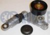 RUVILLE OPEL Ролик натяжной Vectra C 3.0CDTI 541217