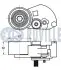 Фото Ролик ГРМ Hyundai Accent 1.5 CRDi/Kia Ceed 2.0 CRDi окреме постачання неможливе RUVILLE (541245) изображение 2