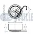 Фото Ролик ГРМ Opel Combo 1.7CDTI (натяжний) (65х28.5) RUVILLE (541253) зображення 2