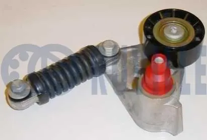 Натяжник ременя генератора Ford Transit 2.0DI 00 RUVILLE 541263 Купити в Україні