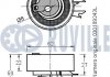 Ролик ГРМ VW Caddy 1.4/1.6 95-04 (натяжний) (61.5x22) RUVILLE 541354 (фото 2)