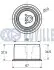 Фото AUDI Ролик натяжной A4,A6,A8 3.0 01 RUVILLE (541393) зображення 2