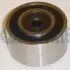 Фото Ролик генератора Fiat Ducato/Peugeot Boxer 2.0JTD/2.0/2.2HDi 01- (паразитний) (50х26) RUVILLE (541405) зображення 1
