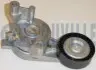 Фото FIAT Натяжной ролик A3 1.9-2.0TDI, Caddy, Golf V, Passat 2.0TDI, Touran 1.9-2.0TDI RUVILLE (541409) изображение 1
