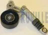 Натяжник ременя генератора Audi A4/A5/A6/Q7/VW Touareg 2.7TDI/3.0TDI 04 RUVILLE (541451) зображення 1