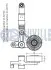 Натяжник ременя генератора Audi A4/A5/A6/Q7/VW Touareg 2.7TDI/3.0TDI 04 RUVILLE (541451) зображення 2