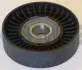 Фото Ролик генератора Audi Q7/VW Touareg 4.2 V8 FSI 06-10 (паразитний) (76x21) RUVILLE (541459) зображення 1