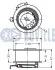 Фото Ролик ГРМ VW T5 1.9TDI/Caddy III 1.9TDI//2.0SDI/TDI, 03- (натяжний) RUVILLE (541463) зображення 2