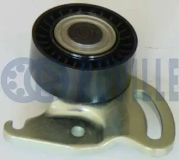 Ролик генератора Renault Kangoo 1.5dCi (натяжний) (65х26) RUVILLE 541469 Купити в Україні