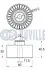 Фото Ролик ГРМ Fiat Scudo 2.0D Multijet (паразитний) (60.2х30) RUVILLE (541483) зображення 2