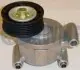 Натяжник ременя генератора Ford Focus 1.8/2.0i 04-12 RUVILLE 541499 Купити в Україні