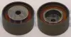 Фото Ролик генератора Renault Clio/Laguna/Megane/Scenic 1.9 dCi/2.0 16V 96-09 (паразитний) (50x26) RUVILLE (541521) зображення 1