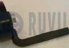 RUVILLE BMW натяжний ролик 3/5/6 серія X5 541539