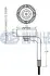 Фото Ролик генератора BMW 3/5/7 E46/60/65 01- (натяжний) (70х26) RUVILLE (541539) зображення 2