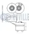 Фото Натяжник ременя генератора Ford Transit 2.4 DI RUVILLE (541564) зображення 2
