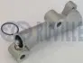 Фото MITSUBISHI Успокоитель ремня ГРМ Pajero 3.5/3.8 00 RUVILLE (541572) зображення 1