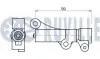Фото MITSUBISHI Успокоитель ремня ГРМ Pajero 3.5/3.8 00 RUVILLE (541572) зображення 2