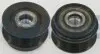 Фото Шків генератора Audi A4/A6/Skoda Superb/VW Passat 1.6-2.0/1.9/2.0TDI 96-05 (5PK) RUVILLE (541577) зображення 1