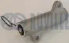 Натяжник ремня ГРМ Toyota Hilux 2.5-3.0D 01- RUVILLE 541589 Купить в Украине