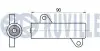 Фото Натяжник ремня ГРМ Toyota Hilux 2.5-3.0D 01- RUVILLE (541589) изображение 2