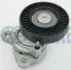 Фото LANDROVER Ролик натяжной FreeLander 00 RUVILLE (541593) зображення 1