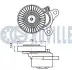 Фото LANDROVER Ролик натяжной FreeLander 00 RUVILLE (541593) зображення 2