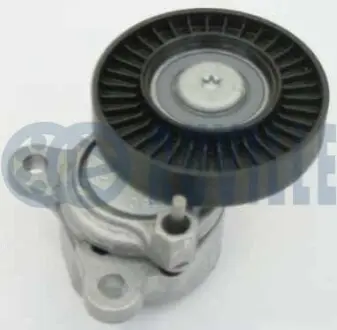 LANDROVER Ролик натяжной FreeLander 00 RUVILLE 541593 Купити в Україні