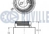 Ролик ГРМ Citroen C5 III/C6/Peugeot 407 2.7/3.0D 04- (69х34) (натяжной) RUVILLE 541606 (фото 2)