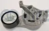 Фото VW Ролик натяжной Passat 2,0FSI 05-. RUVILLE (541615) зображення 1