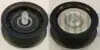 Фото Ролик генератора Opel Astra H 1.9 CDTI 04-10 (паразитний) (71x26) RUVILLE (541624) зображення 1