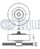Фото NISSAN Ролик натяжний Pathfinder 3,5 -04, Infiniti RUVILLE (541629) зображення 2
