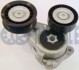 RUVILLE FORD 2 шт. ролика + механизм FOCUS C-MAX 541669