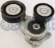 Фото Натяжник ременя генератора Ford Focus 1.8 TDCi 04-12 RUVILLE (541669) зображення 1