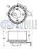 Фото FORD Ролик натяжной Maverick, Mazda Tribute 00 RUVILLE (541681) зображення 2