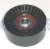 Фото FIAT Ролик натяжной CROMA 2.4 D Multijet 05 RUVILLE (541699) зображення 1