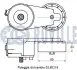 Фото FORD Ролик натяжной C-Max 1,8TDCi 06-, S-Max, Galaxy. RUVILLE (541723) зображення 2
