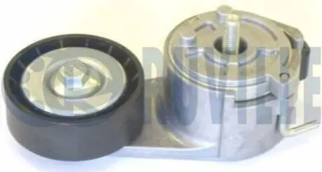 FORD Ролик натяжной C-Max 1,8TDCi 06-, S-Max, Galaxy. RUVILLE 541723 Купити в Україні